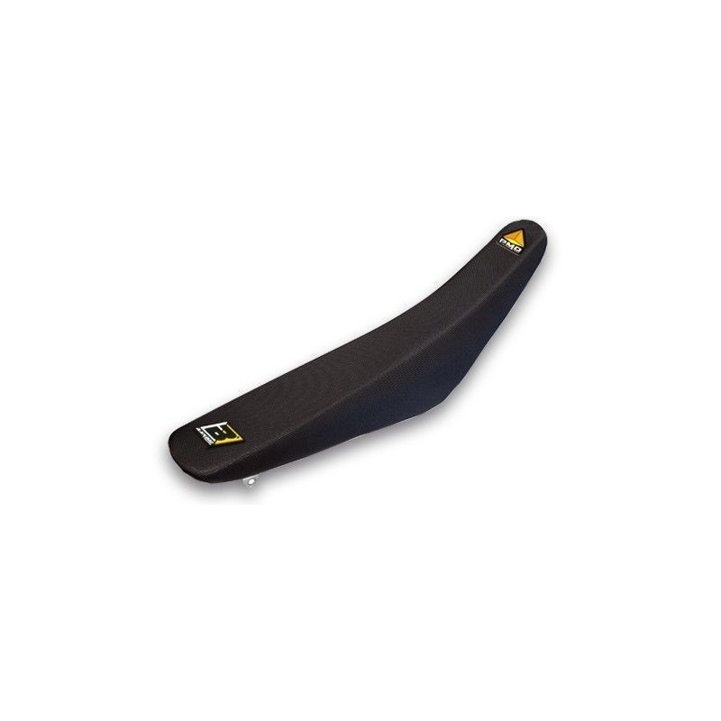 Funda de asiento Blackbird Pyramid negro Beta '13'19