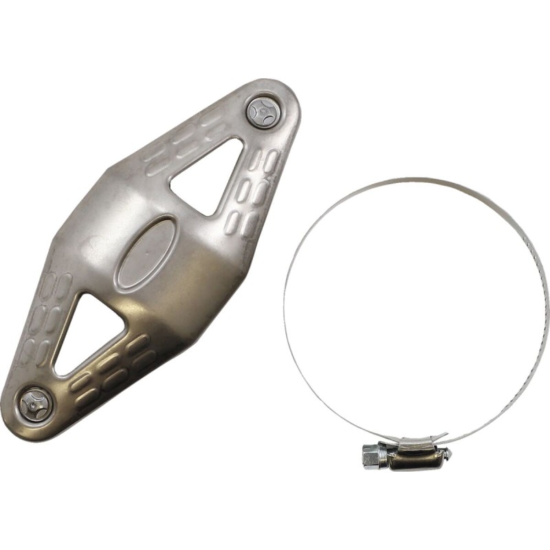 Protector térmico de colector MegaBomb FMF