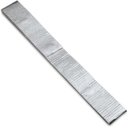 Tira de protección térmica 1,5 x 36 pulgadas Moose Racing