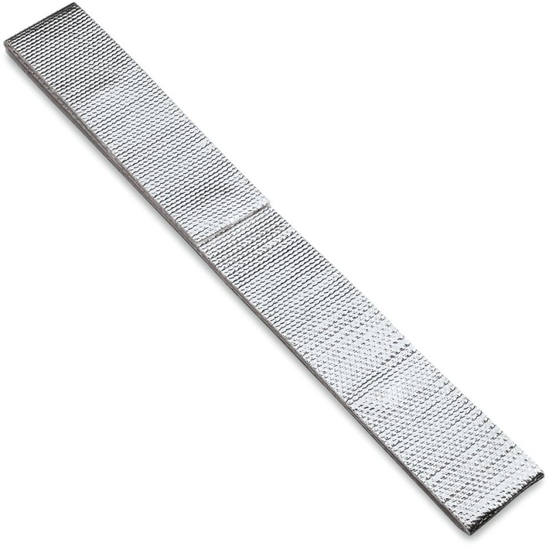 Tira de protección térmica 1,5 x 36 pulgadas Moose Racing