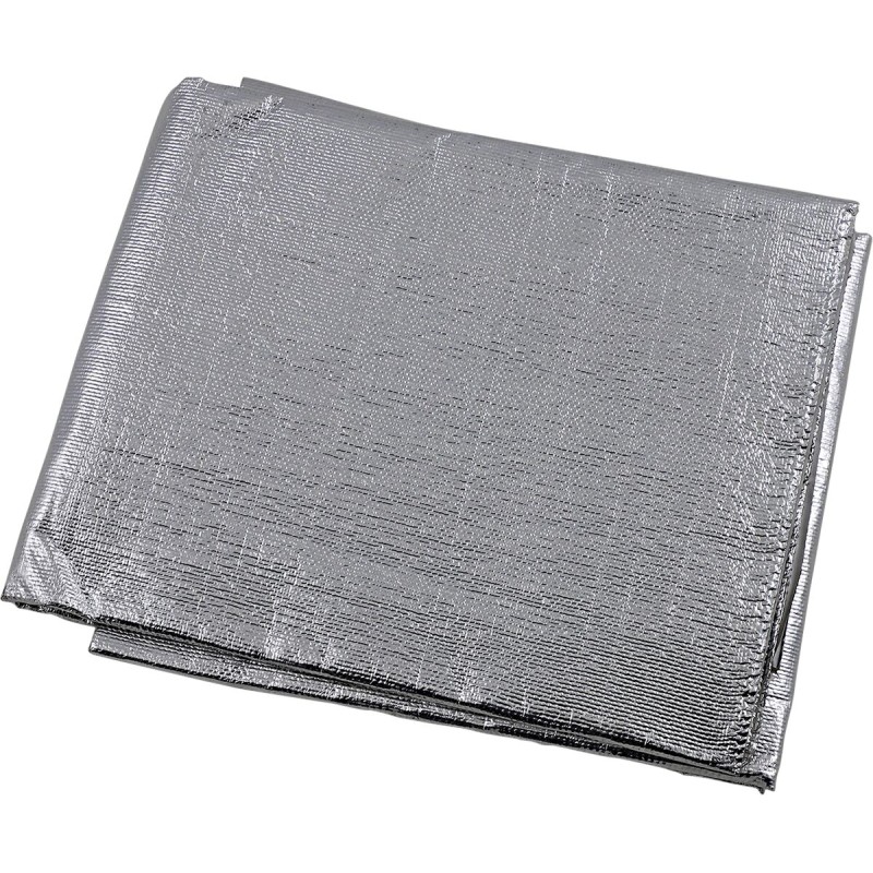 Protector térmico 36 x 36 pulgadas Moose Racing