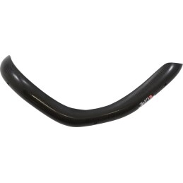 Protector de escape 4 tiempos original GasGas Moose Racing - GHS35020