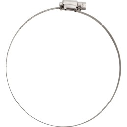 Protector de escape de fibra de carbono Moose Racing - MPG25024OX