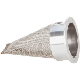 Apagachispas PowerCore 4 Hex FMF