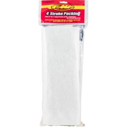 Kit de relleno para silencioso 4 tiempos FMF