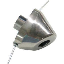 Cono trasero de recambio PowerCore 2 de 1.0 pulgada FMF