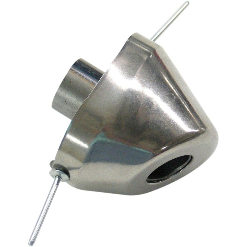 Cono trasero de recambio PowerCore 2 de 1.0 pulgada FMF