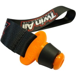 Tapón de escape mini 18-21 mm Twin Air