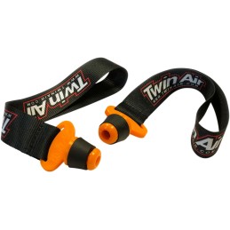 Tapón de escape mini 18-21 mm Twin Air