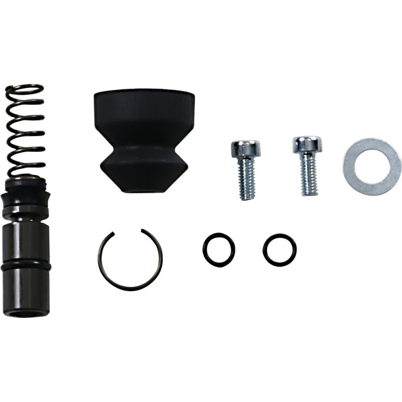 Kit de reparación de bomba maestra Moose Racing