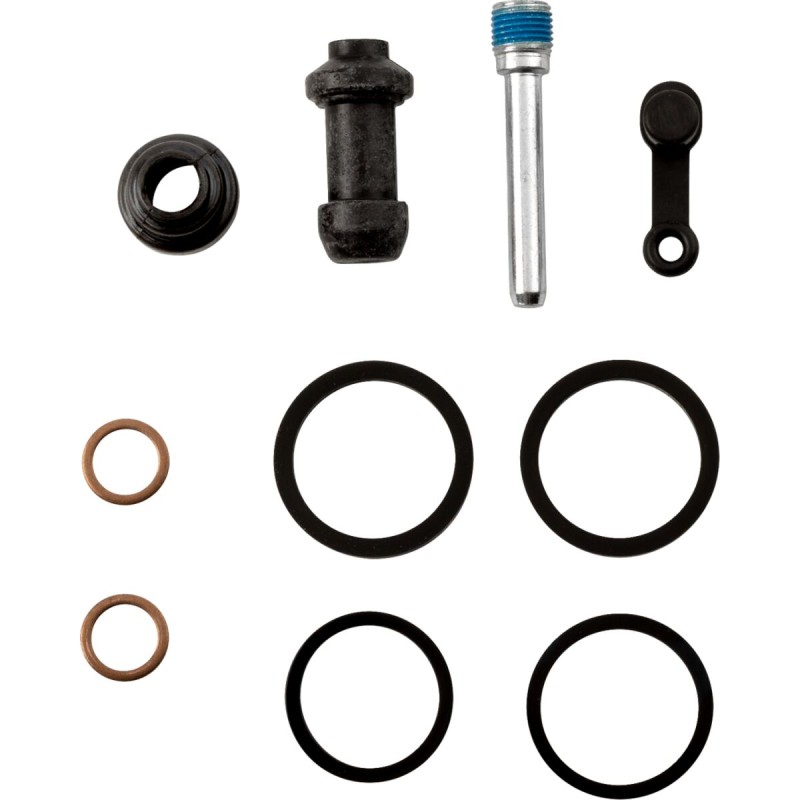 Kit de reparación de pinza de freno Moose Racing - 18-3007