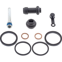 Kit de reparación de pinza de freno Moose Racing - 18-3007