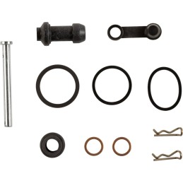 Kit de reparación de pinza de freno Moose Racing - 18-3331