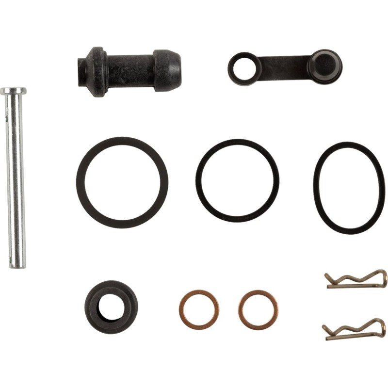 Kit de reparación de pinza de freno Moose Racing - 18-3331