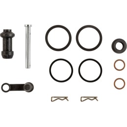Kit de reparación de pinza de freno Moose Racing - 18-3332