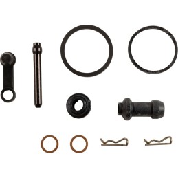 Kit de reparación de pinza de freno Moose Racing - 18-3334