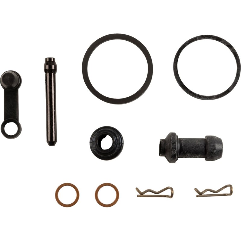 Kit de reparación de pinza de freno Moose Racing - 18-3334