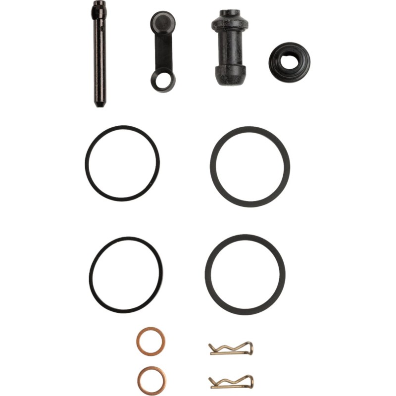 Kit de reparación de pinza de freno Moose Racing - 18-3336