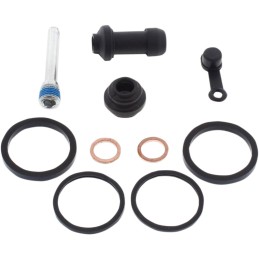 Kit de reparación de pinza de freno Moose Racing - 18-3005