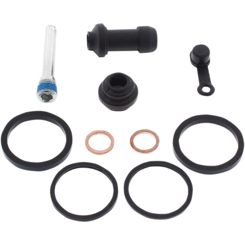 Kit de reparación de pinza de freno Moose Racing - 18-3005