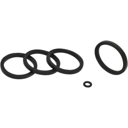 Retenes de pistón de pinza de freno Moto-Master