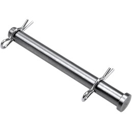 Pasador de pastillas de freno de recambio Moto-Master - 213025