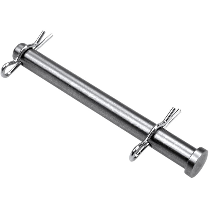 Pasador de pastillas de freno de recambio Moto-Master - 213025