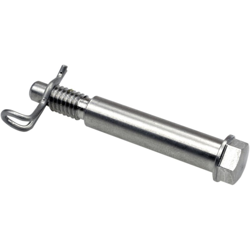 Pasador de pastillas de freno de recambio Moto-Master - 213043