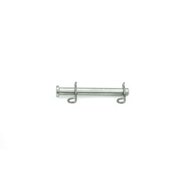 Pasador de pastillas de freno Moto-Master - 213077