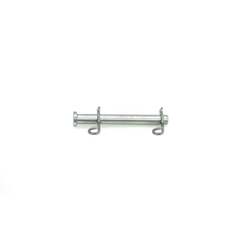 Pasador de pastillas de freno Moto-Master - 213077