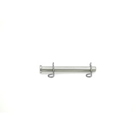 Pasador de pastillas de freno Moto-Master - 213078
