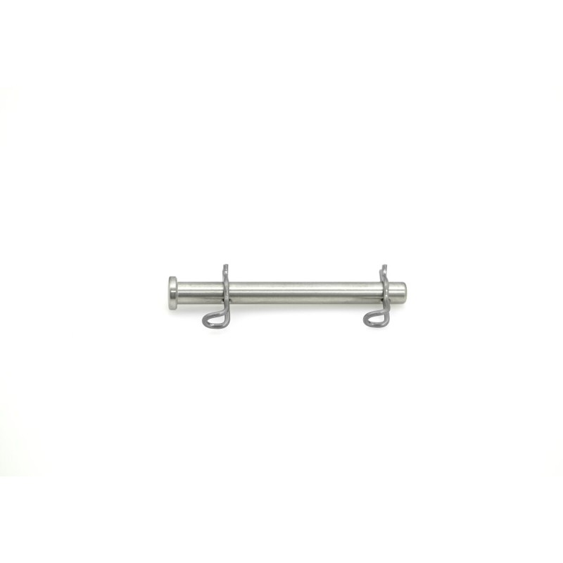 Pasador de pastillas de freno Moto-Master - 213078
