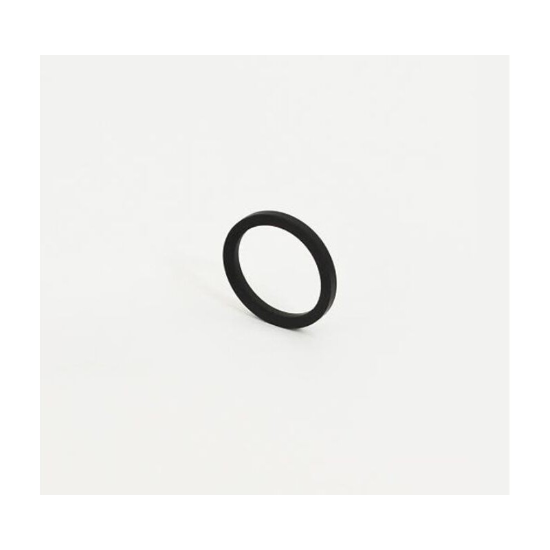 Kit de juntas de pinza MXC Moto-Master - 213132