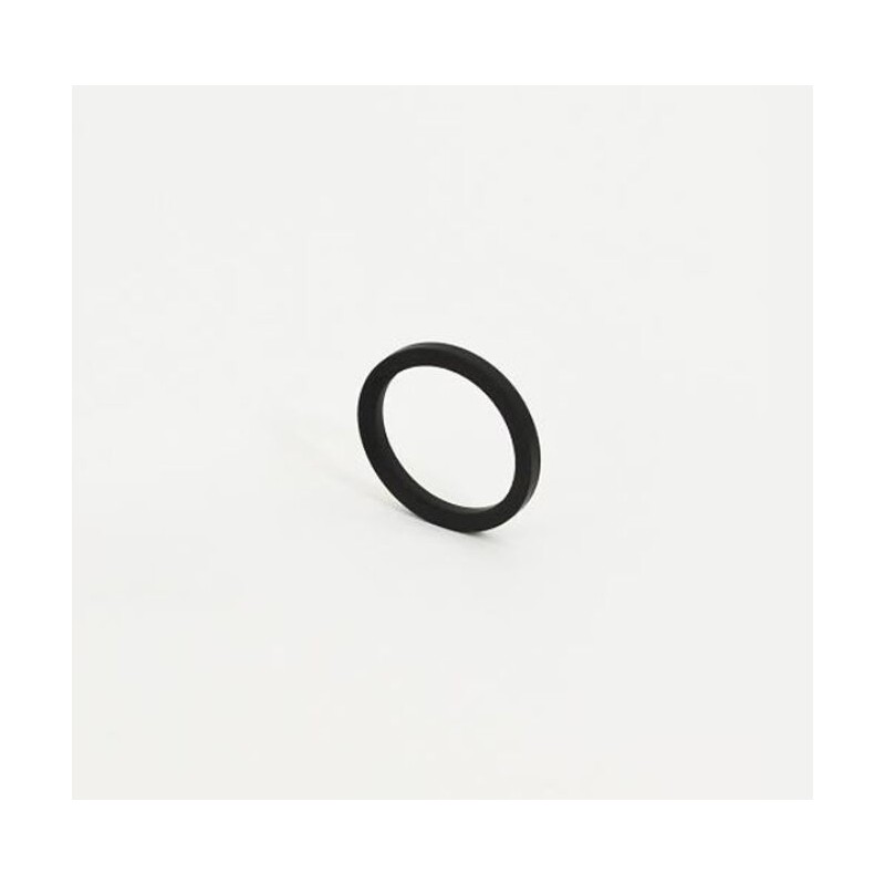 Kit de juntas de pinza MXC Moto-Master - 213133