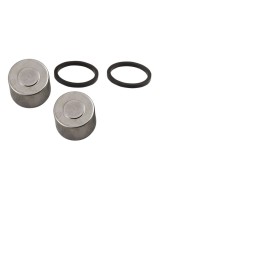 Kit de reparación de pinza delantera MXC Moto-Master - 213080