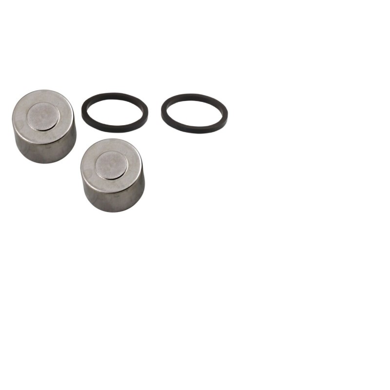 Kit de reparación de pinza delantera MXC Moto-Master - 213080