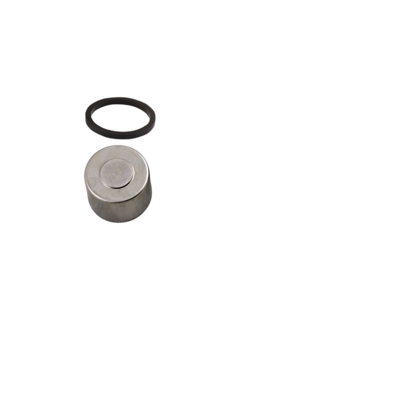 Kit de reparación de pinza trasera MXC Moto-Master - 213083