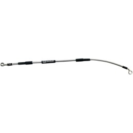 Latiguillo de freno delantero Moto-Master de recambio OEM - 212024