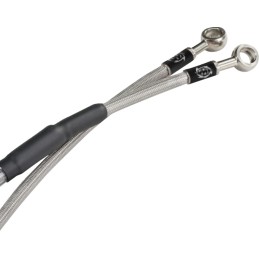 Latiguillo de freno delantero Moto-Master - 212056