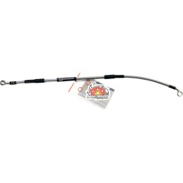 Latiguillo de freno trasero Moto-Master - 212062