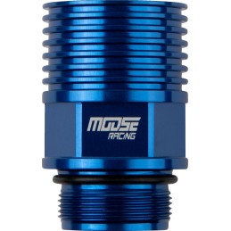 Enfriador de pinza de freno trasera Moose Racing - B16-5601L