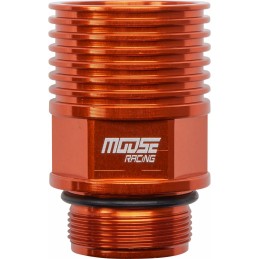 Enfriador de pinza de freno trasera Moose Racing - B16-5601O