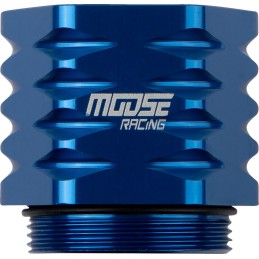 Enfriador de pinza de freno trasera Moose Racing - B16-5603L