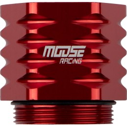 Enfriador de pinza de freno trasera Moose Racing - B16-5603R