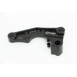 Soporte de reubicación de pinza de freno Moto-Master para disco de 270 mm - 211047