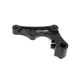 Soporte de reubicación de pinza de freno Moto-Master para disco de 270 mm - 211053