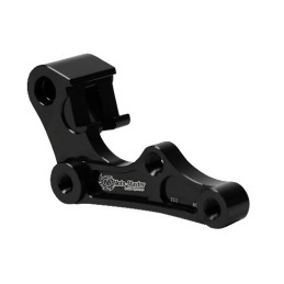 Soporte de reubicación de pinza de freno Moto-Master