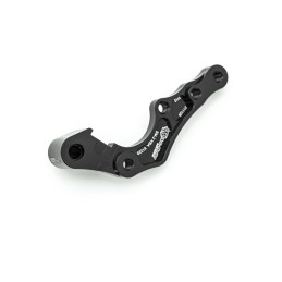 Soporte de reubicación de pinza de freno Moto-Master para disco de 270 mm - 211125