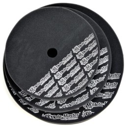 Cubierta de espuma para disco de freno Moto-Master 280-330 mm