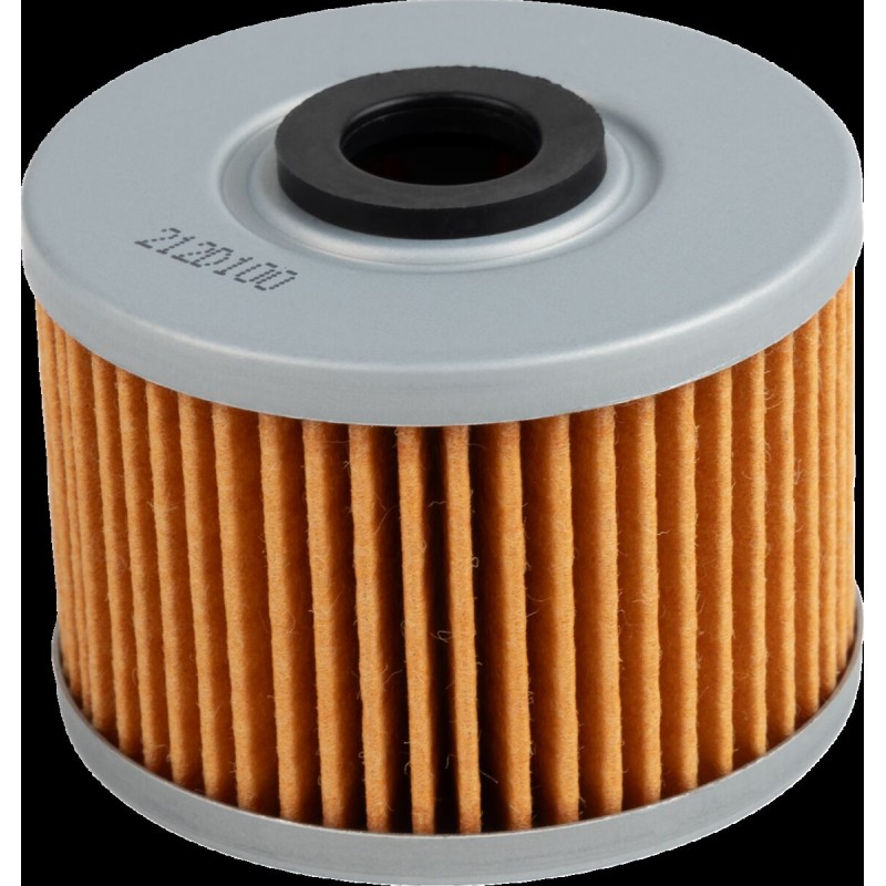 Filtro de aceite Twin Air - 140001
